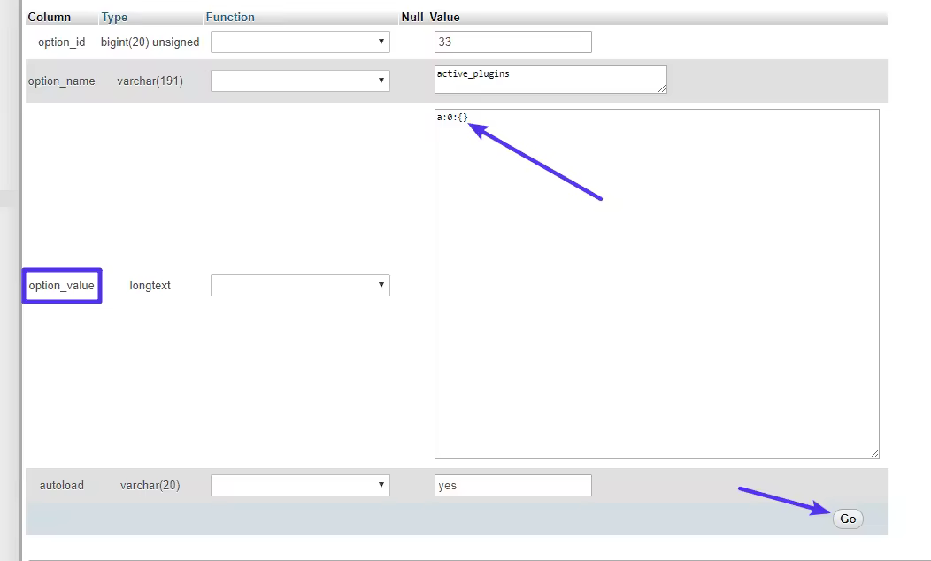 how-to-disable-wordpress-plugins-14.pngo_