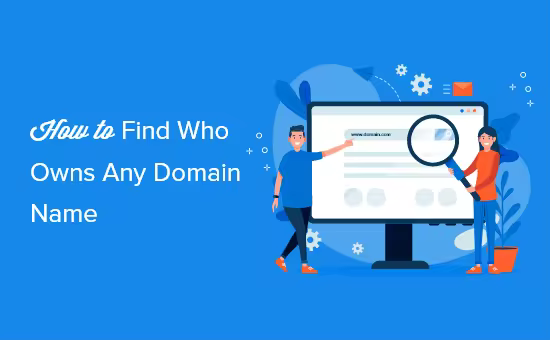how-to-find-who-owns-domain-name-og.pngo_