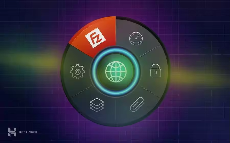 how-to-fix-econnrefused-connection-refused-by-server-error-in-filezilla.webp.jpgo_