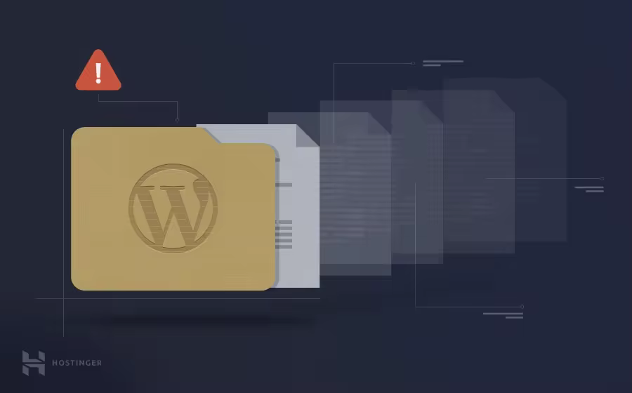 how-to-fix-missing-a-temporary-folder-error-in-wordpress.webp.jpgo_