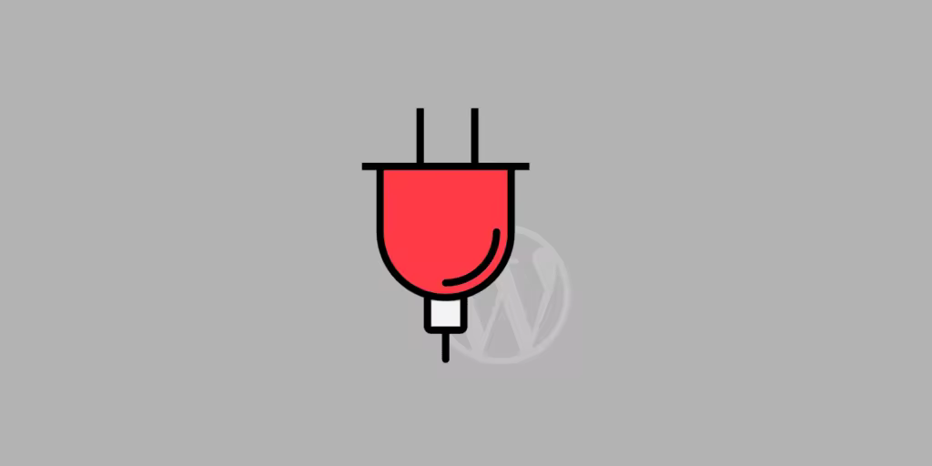 how-to-install-wordpress-plugins-1-1024x512-1.pngo_