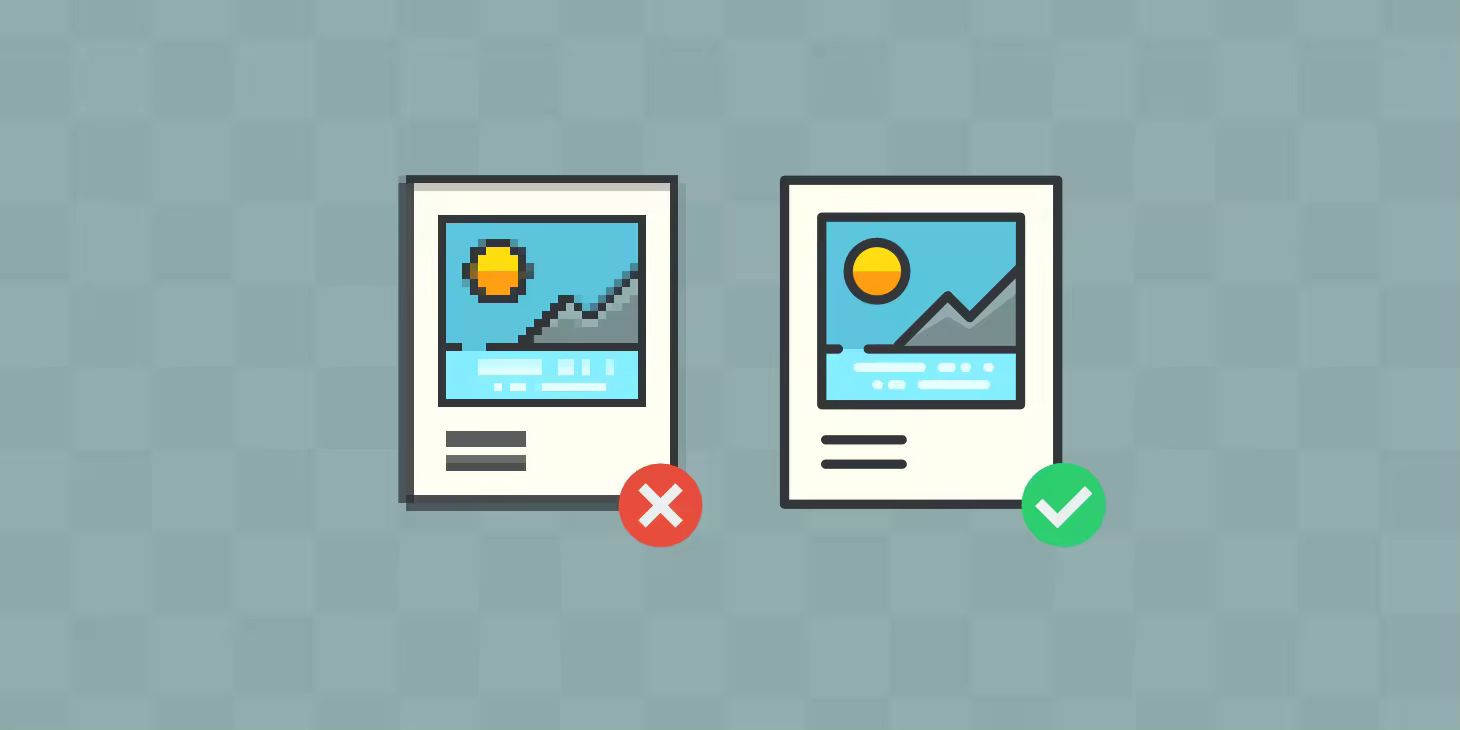 how-to-optimize-images-for-web-1.pngo_