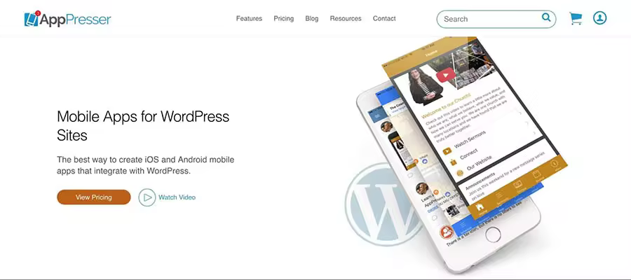 how-to-optimize-site-mobile-2.jpgo_
