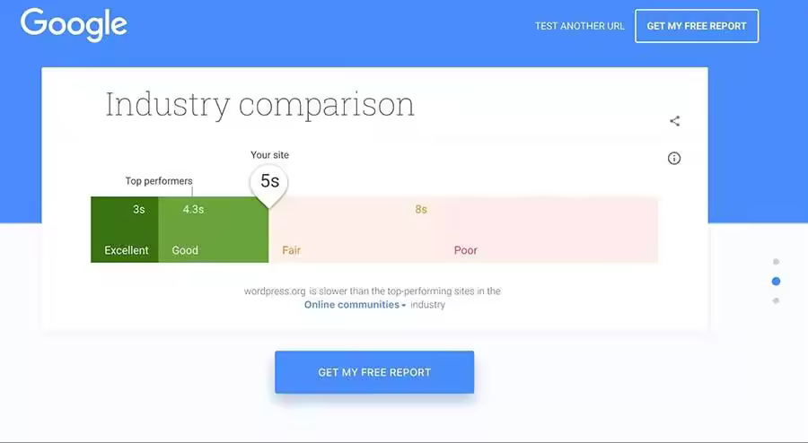 how-to-optimize-site-mobile-6.jpgo_