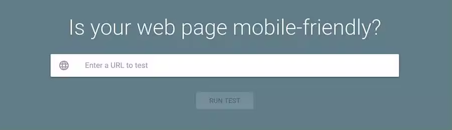 how-to-optimize-site-mobile-8.jpgo_