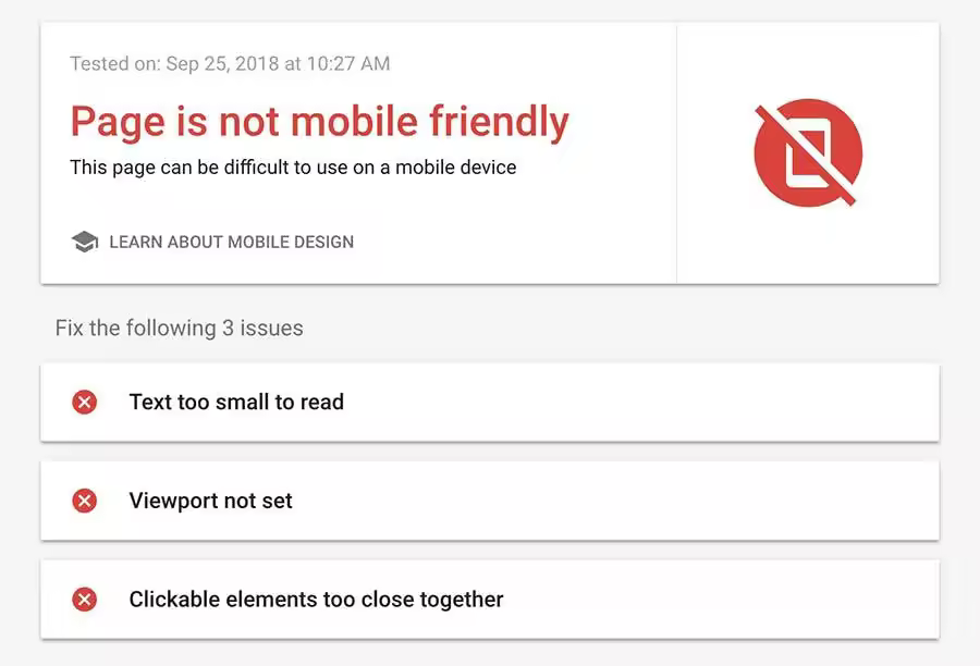 how-to-optimize-site-mobile-9.jpgo_