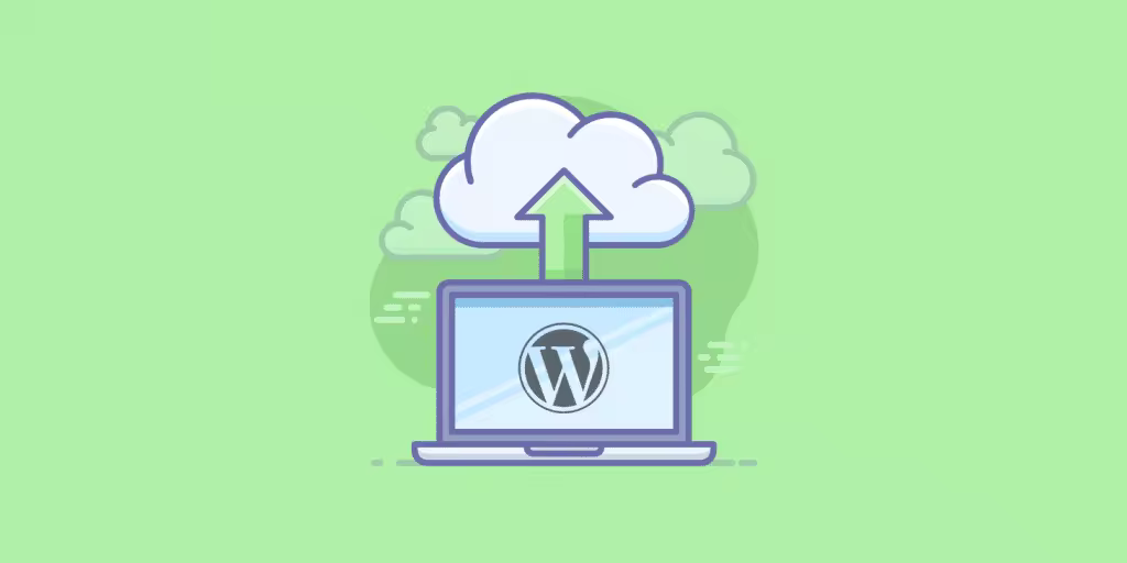 how-to-reinstall-wordpress-1024x512-1.pngo_