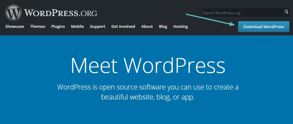 how-to-reinstall-wordpress-2.pngo_