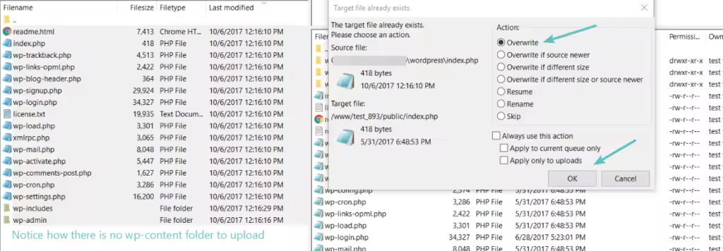 how-to-reinstall-wordpress-4-1024x356.pngo_