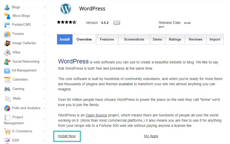 how-to-reinstall-wordpress-8.pngo_