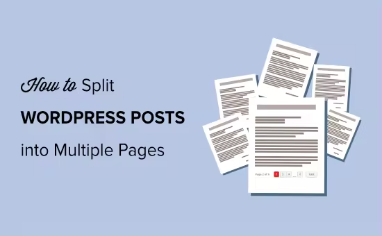 how-to-split-wordpress-posts.pngo_
