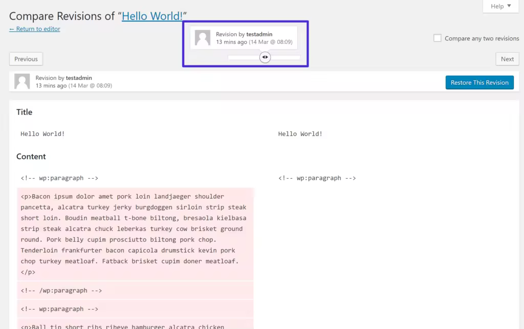 how-to-undo-in-wordpress-4.pngo_