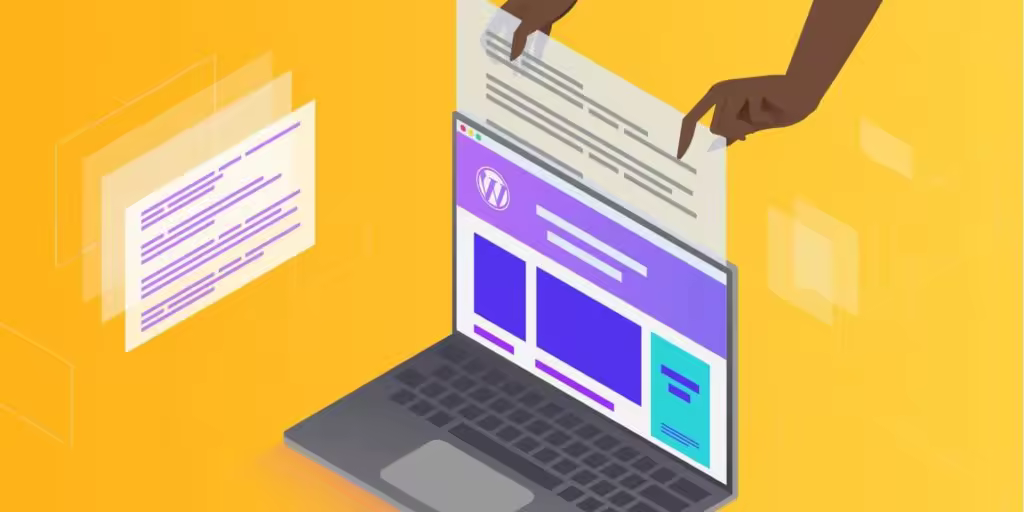 how-to-upload-html-file-to-wordpress-1024x512-2.jpgo_