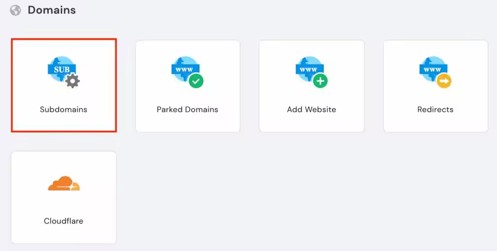 hpanel-domains-1024x518.webp.jpgo_