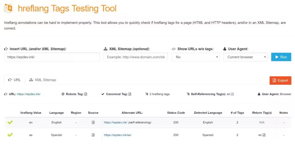 hreflang-tags-testing-tool.jpgo_