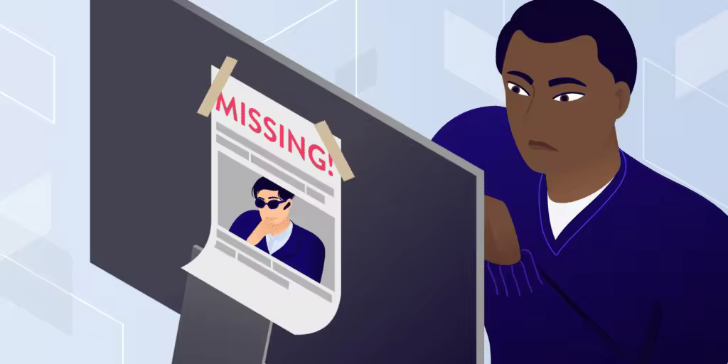 hsts-missing-from-https-server-1024x512-1.pngo_