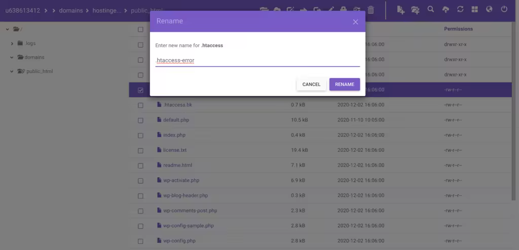 htaccess-error.pngo_