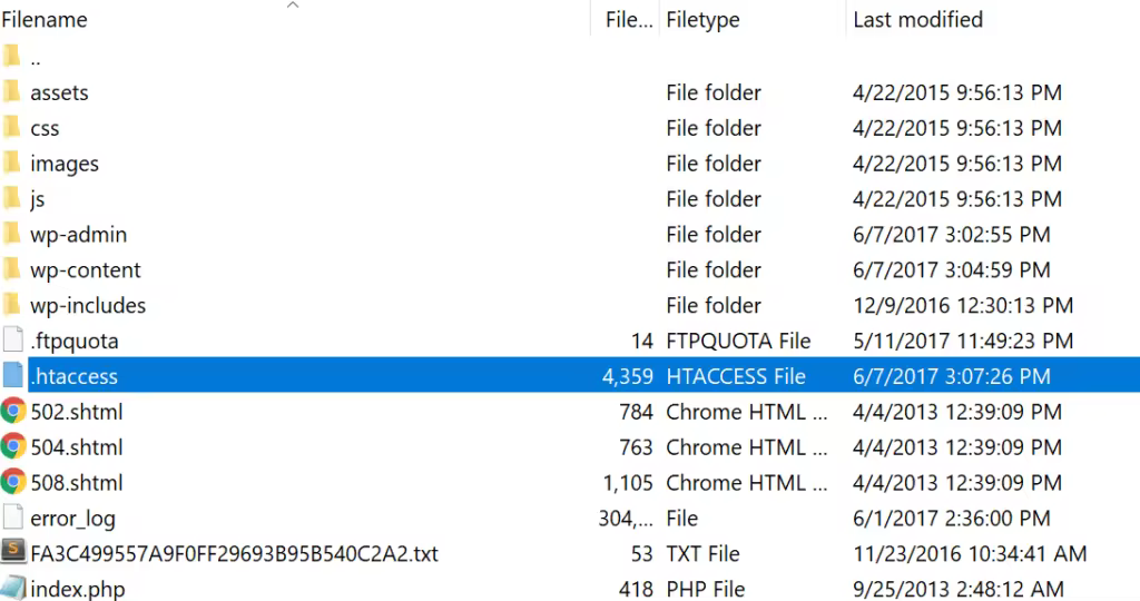 htaccess-file-1-1024x540.pngo_