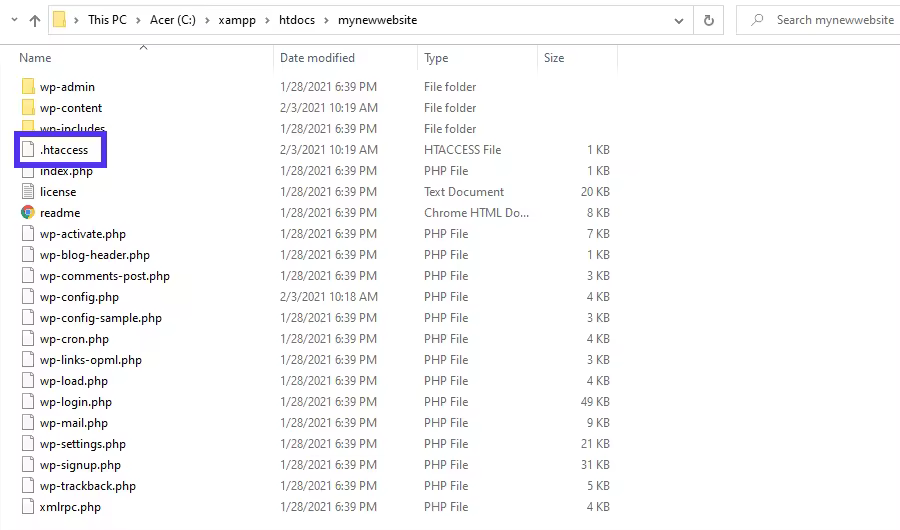 htaccess-file-location.pngo_