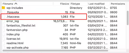 htaccess-ftp-example.pngo_