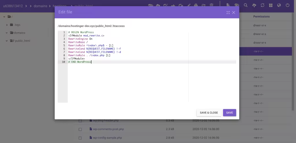htaccess-new.pngo_