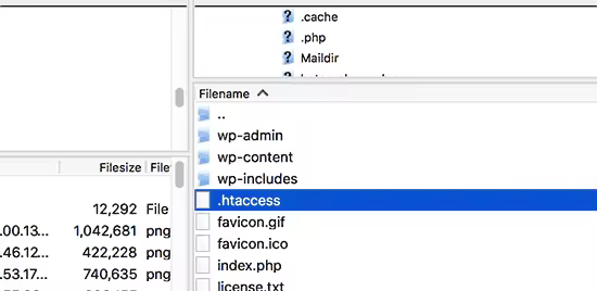 htaccessfileftp.pngo_