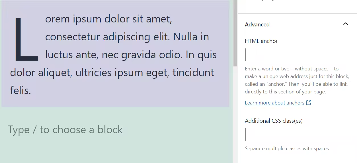 html-anchor-css-class.pngo_