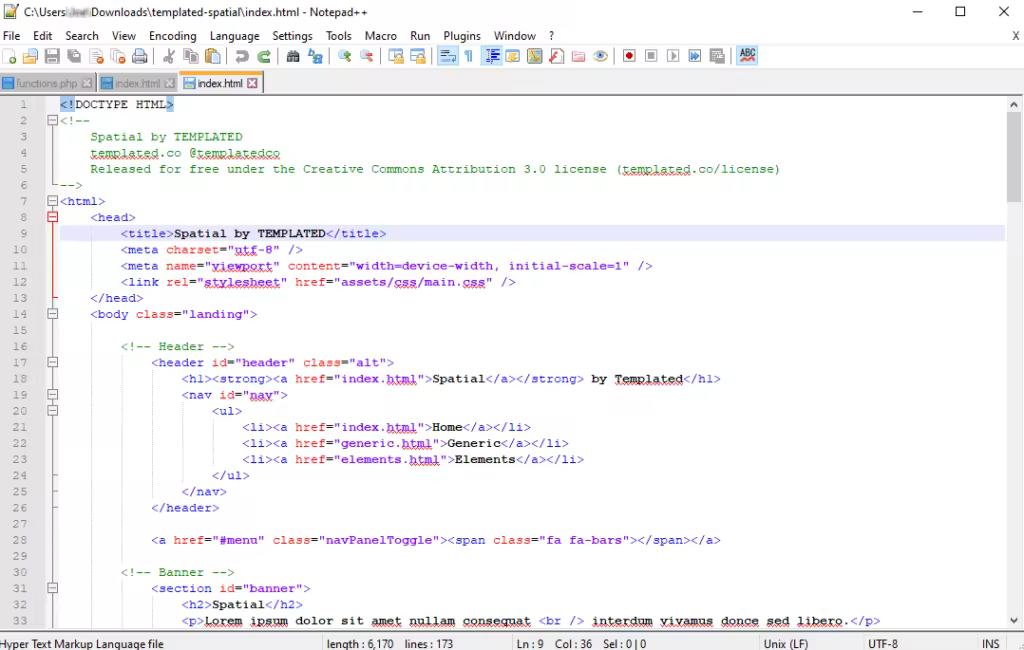 html-index.pngo_