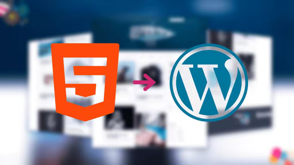 html-to-wordpress-1024x576.pngo_