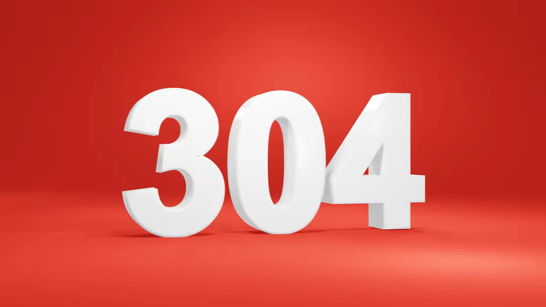 http-304.pngo_