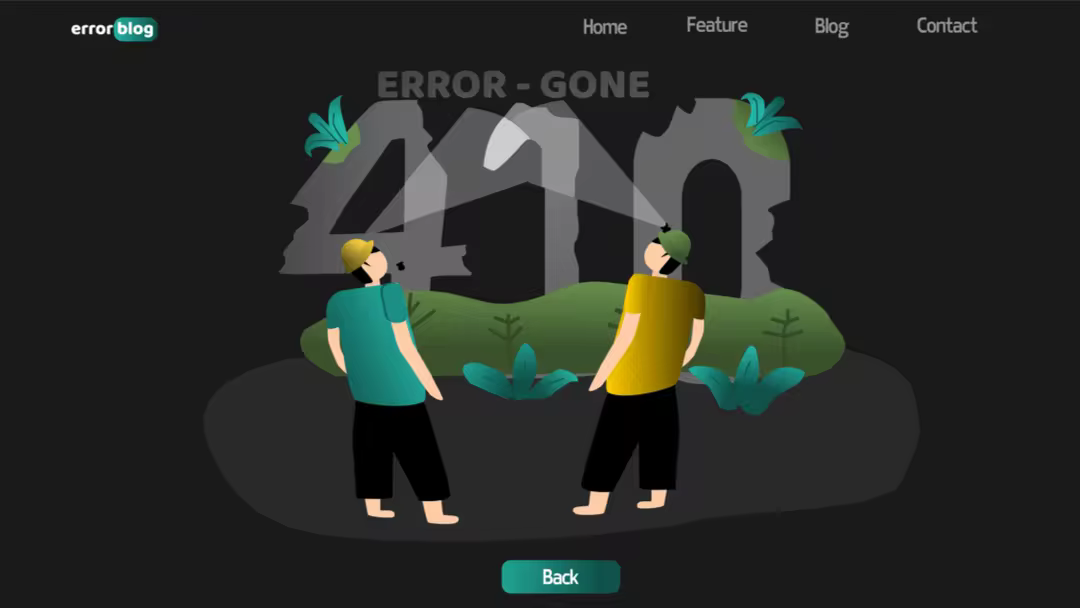http-error-410.pngo_