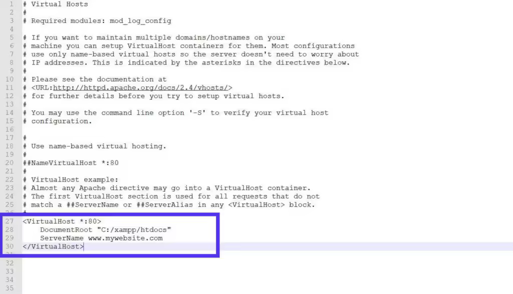 httpd-vhosts-open-1024x588.jpgo_