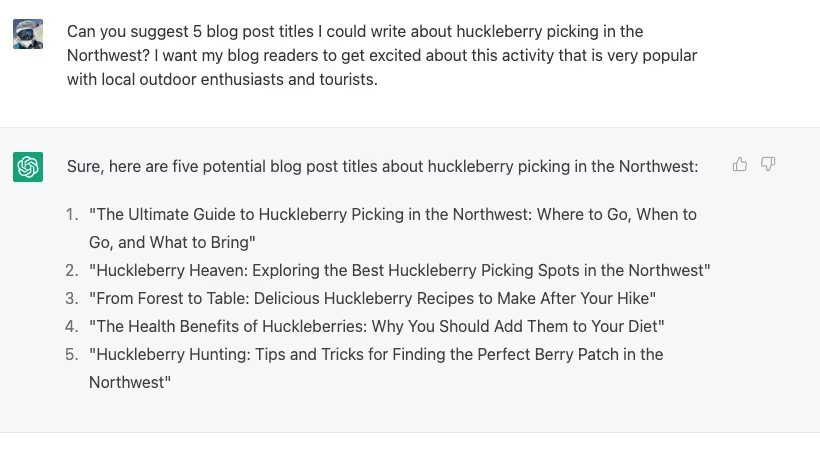 huckleberry-post-titles.pngo_