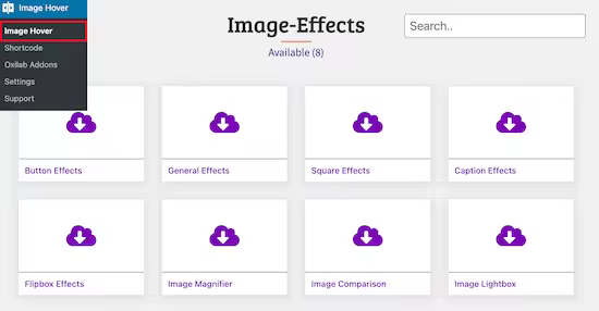 image-hover-choose-effect.pngo_