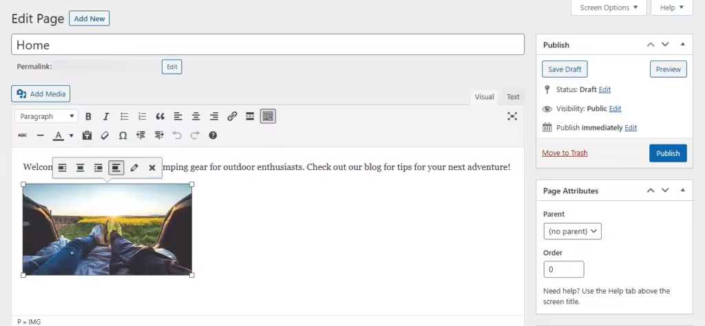 image-options-in-classic-editor-1.pngo_