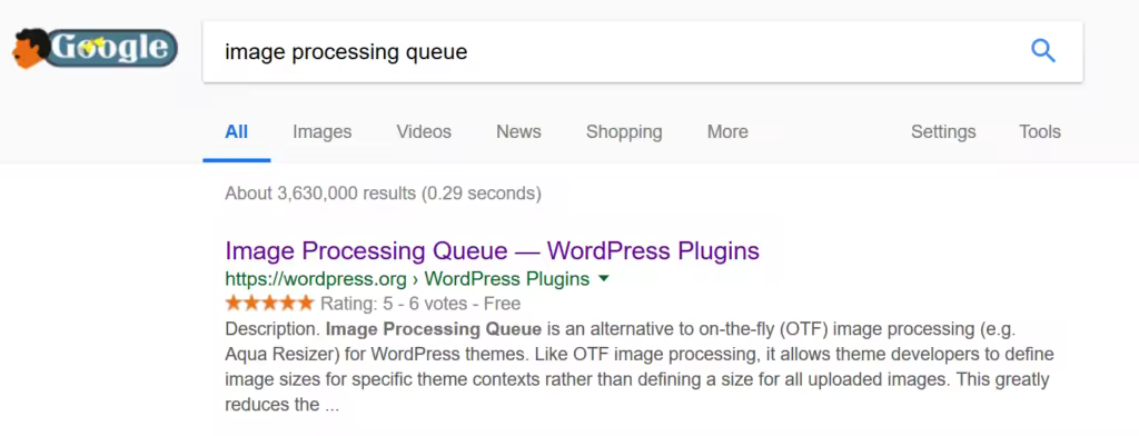 image-processing-queue-1024x392.pngo_