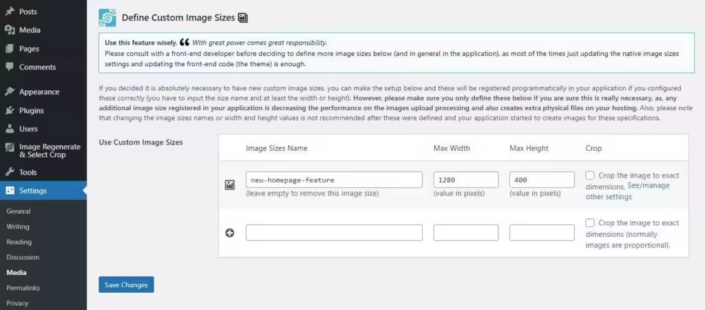 image-regenerate-and-select-crop-settings-1024x450.jpgo_