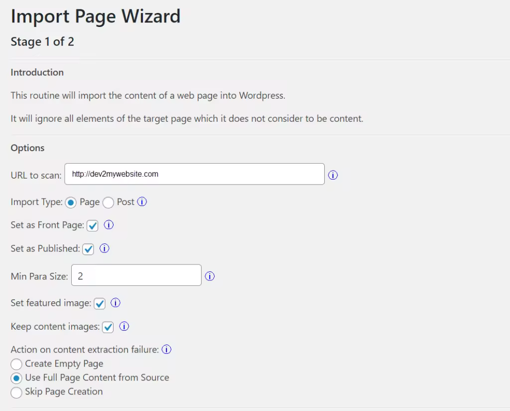 import-page-wizard.pngo_