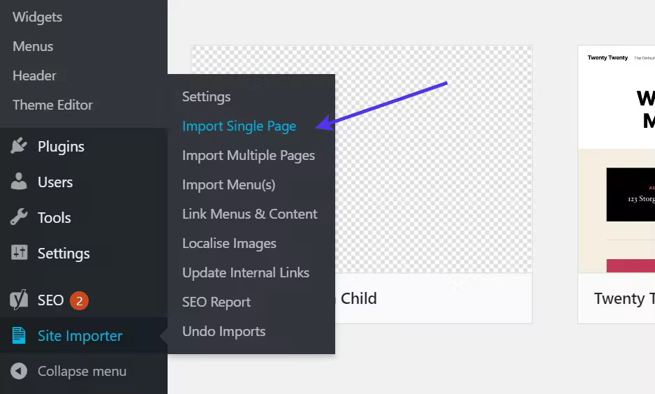 import-single-page.pngo_