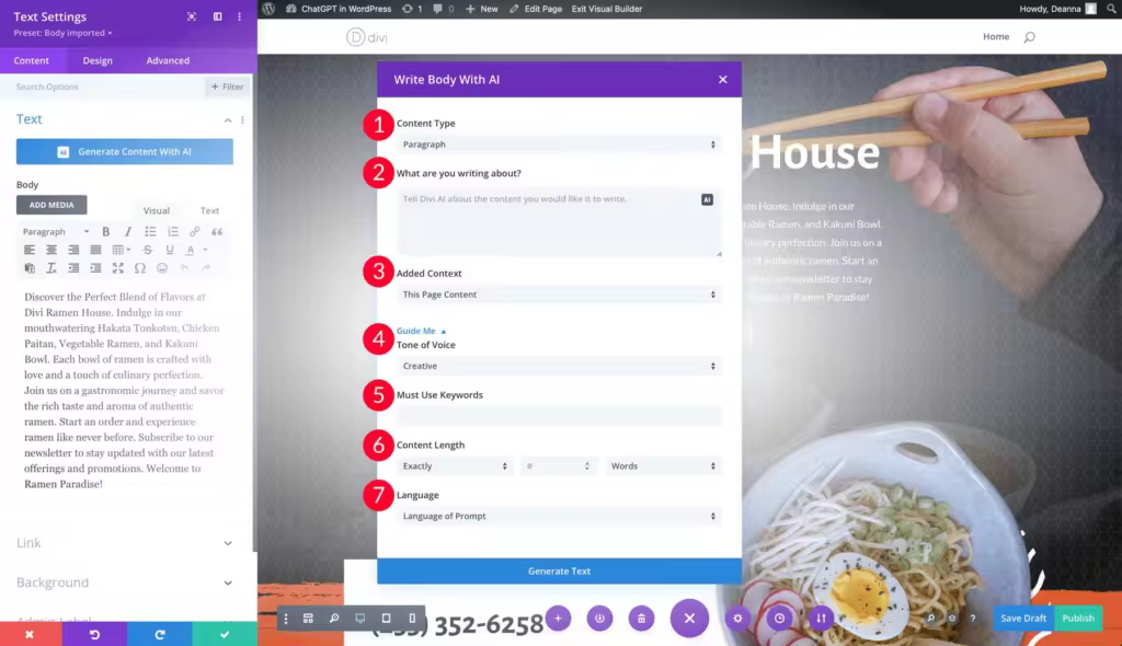 imporve-divi-ai.pngo_