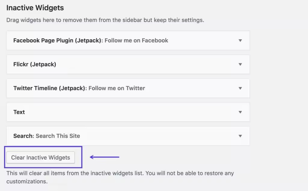 inactive-widgets-4.jpgo_