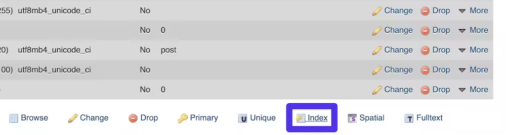 index-option.pngo_
