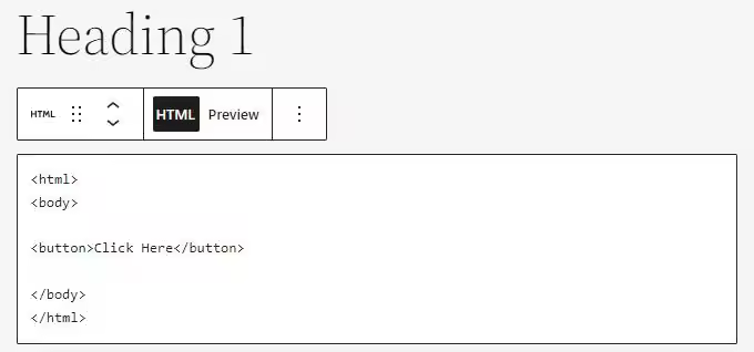 insert-custom-html.webp.jpgo_
