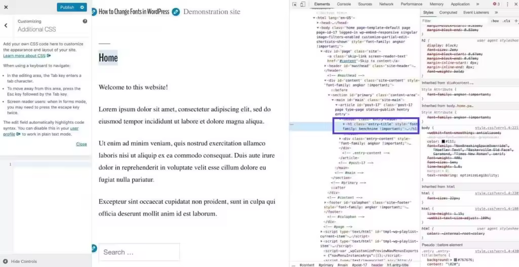 inspect-code1-1024x528.jpgo_