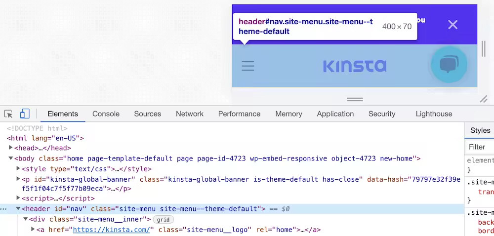 inspect-element.pngo_-1