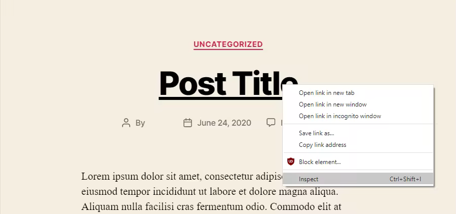 inspect-element.pngo_