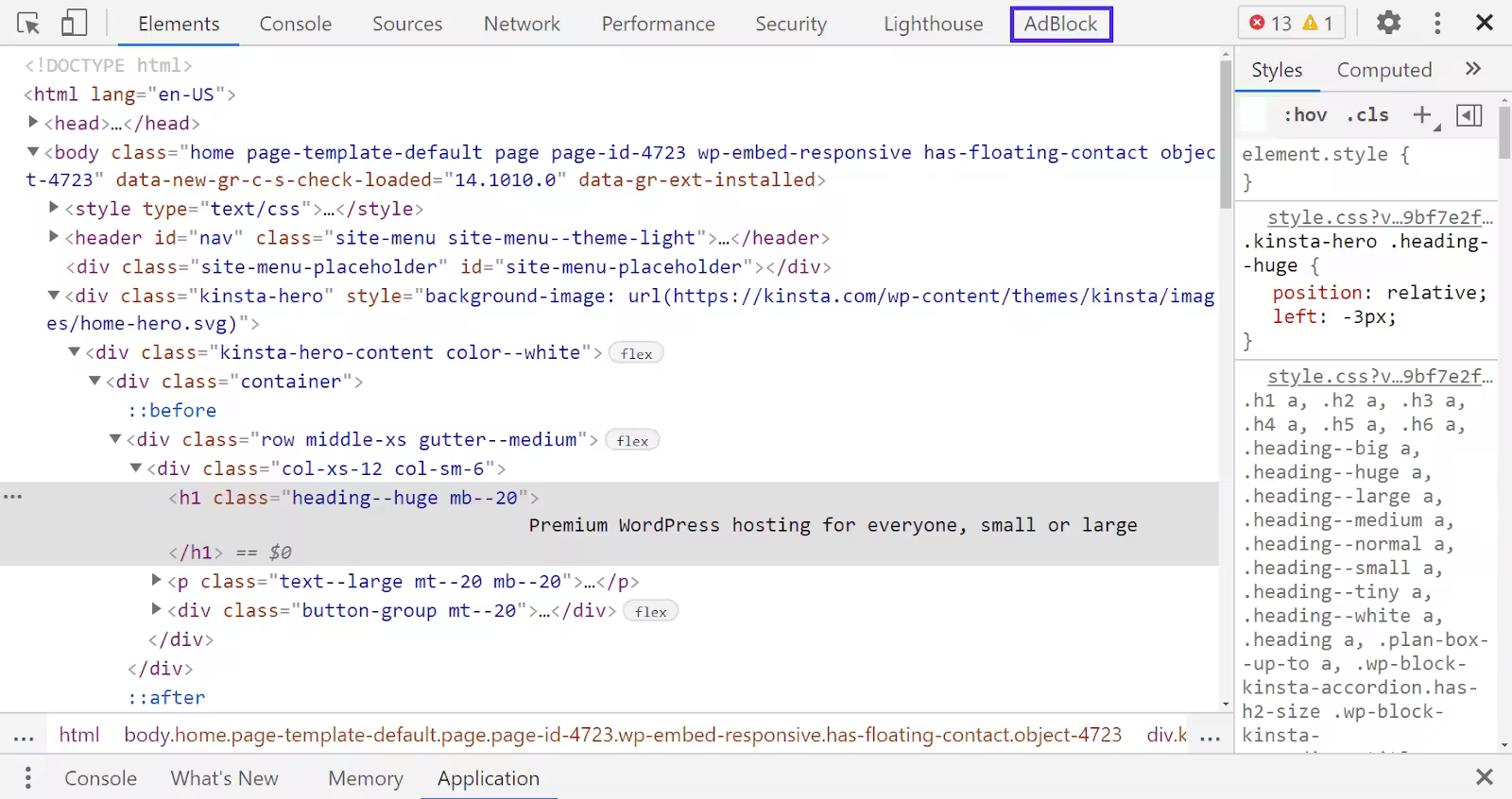 inspect-page-adblock-plus.pngo_