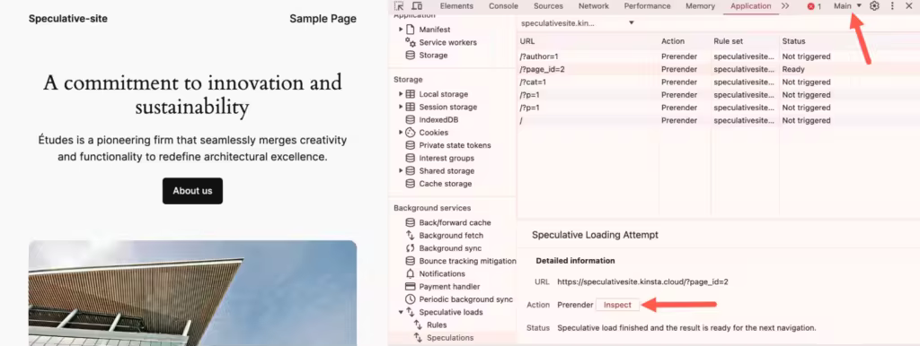 inspect-prerendered-page.pngo_