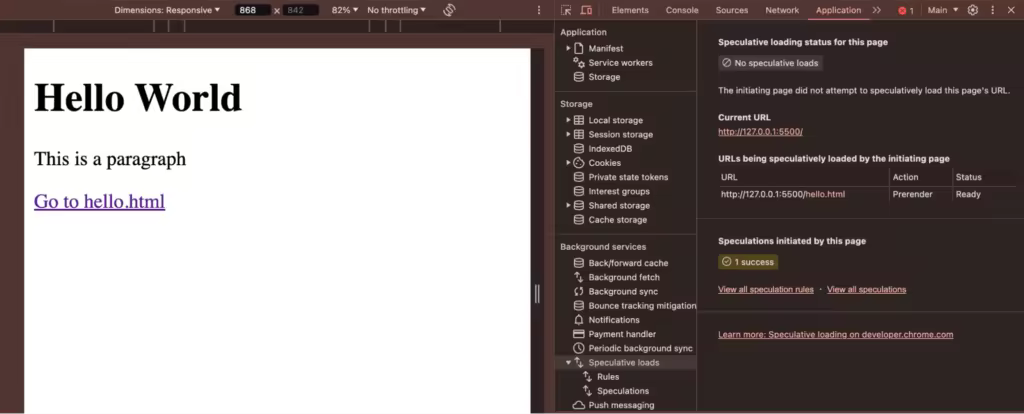 inspect-speculation-rules.pngo_