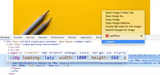 inspectheightwidth.pngo_